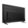 Sony BRAVIA 2 II K-65S25M2 65" LED 4K Google TV Dolby Atmos - 1530128 - zdjęcie 6